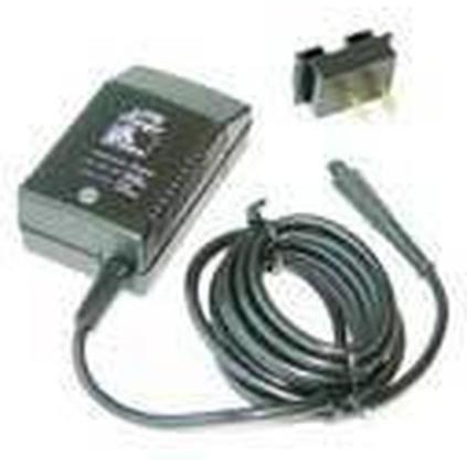Zebra Ac Charger Eu-Single (1 Stk., Akku), Akku Ladegerät