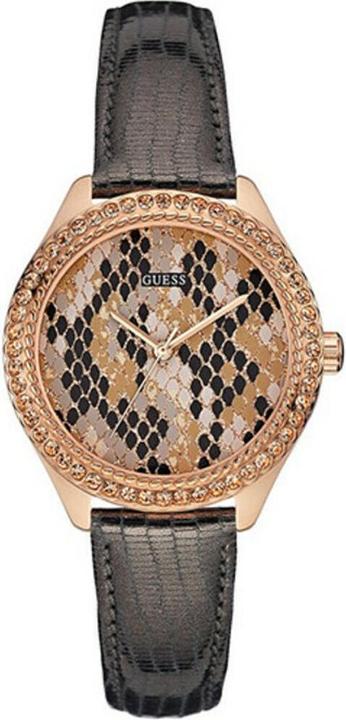Guess Damenuhr W0626L2 (Ø 36 mm) (36 mm)