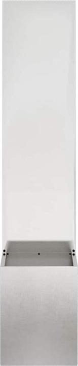 Produktbild vidaXL Gartensichtschutz (32 cm)