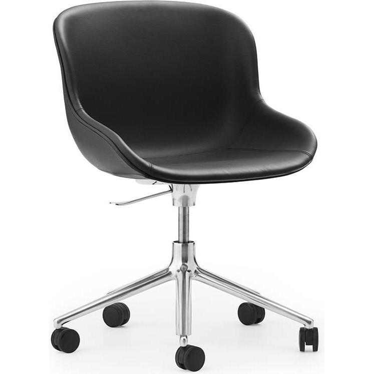 Normann Copenhagen, Bürostuhl, Hyg
