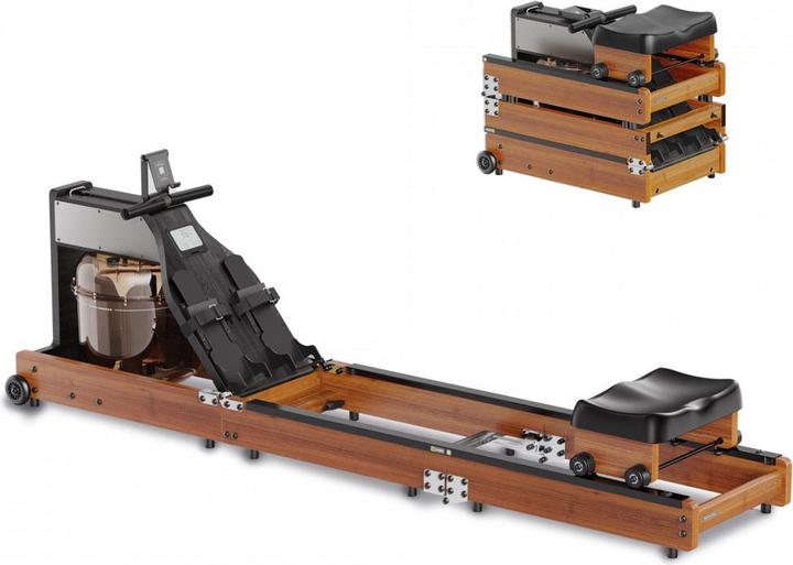 Produktbild KingSmith WR1