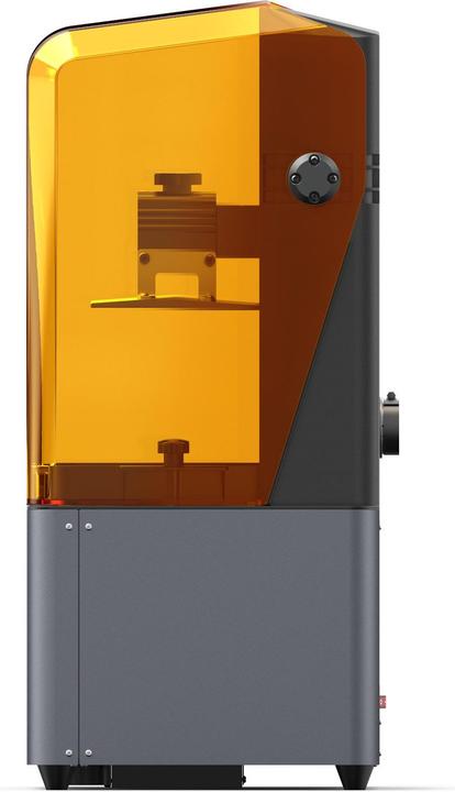 Image du produit Creality Halot-Mage Pro CL-103