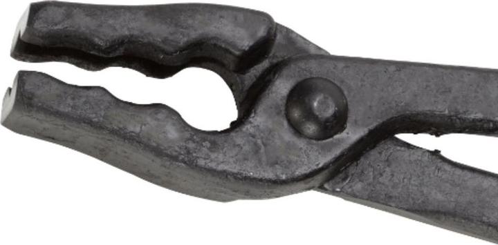 Immagine prodotto Picard Pinze per forgiare la bocca del lupo (300 mm)