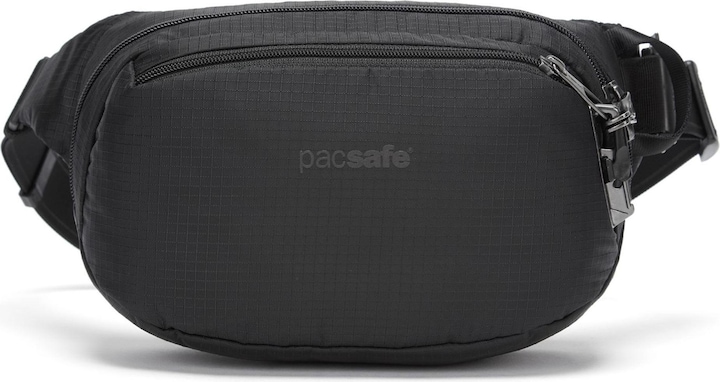 Image du produit Pacsafe Vibe 100