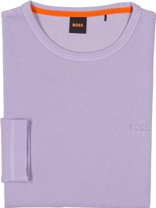 Produktbild Hugo Boss 10021599 (L)