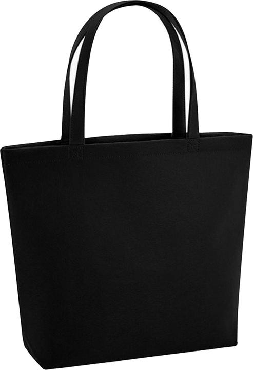 Image du produit Bagbase Filet à provisions en feutre (22 l)