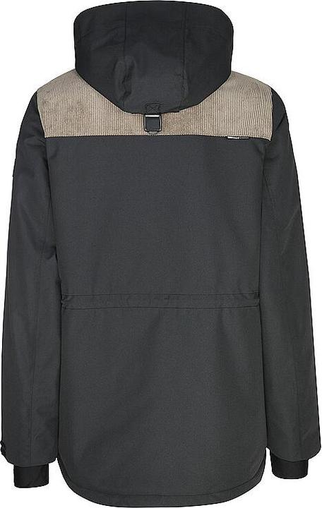 Produktbild Rehall Snowboardjacke Bruce-R (L)