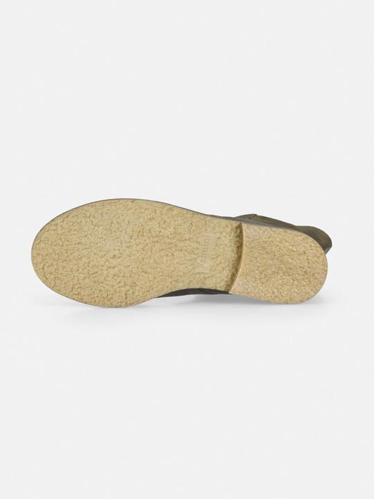 Immagine prodotto Felmini Stiefelette (41)