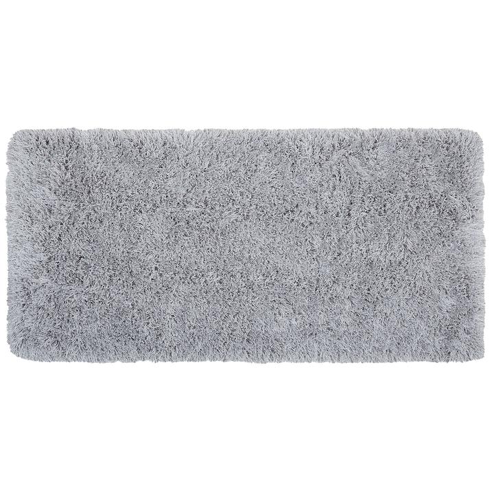Produktbild Beliani Cide (80 x 150 cm)