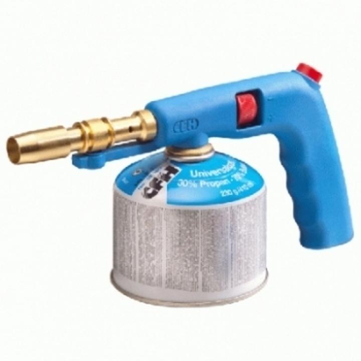 Immagine prodotto CFH Saldatura a mano Piezo Compact PC 140