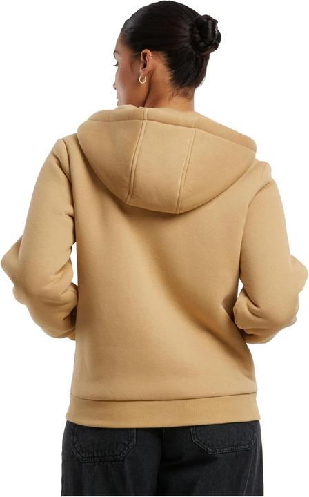 Produktbild Urban Classics Gilet con Cappuccio in Sherpa Foderato (XXL)