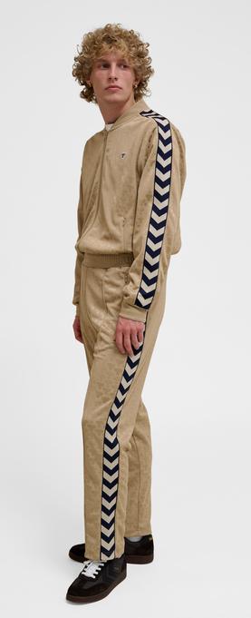 Image du produit hummel Hmlarchive Regular Poly Pants Aop (XXL)