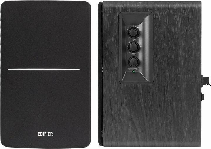 Produktbild Edifier R1280DBs (1 Paar, 42 W)