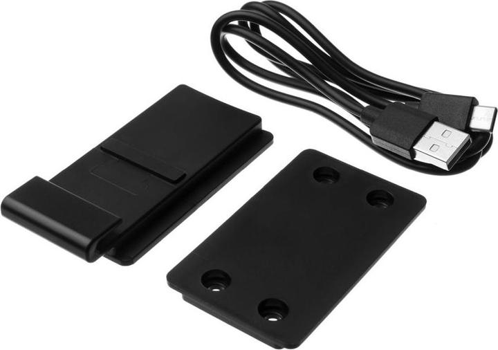 Produktbild Fixed Duales Ladegerät für PS5-Controller und Kopfhörer (PS5)