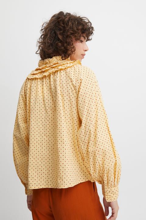 Immagine prodotto Atelier Rêve IRVIOLET LS - 20117845 (34)