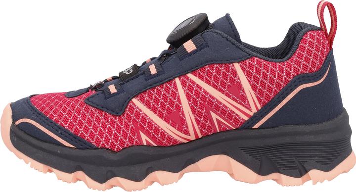 Produktbild CMP Campagnolo Aksa Fitgo WP (41)