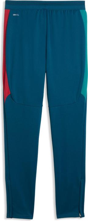Produktbild Puma FPF Training Pants w/ pockets Jr (140)