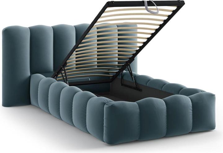 Produktbild Micadoni Lupine (90 x 200 cm)