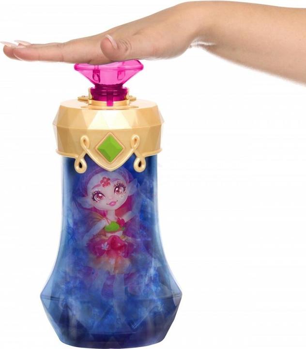 Productafbeelding Magni Magische Mixies Pixlings pop fee roze