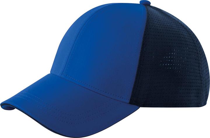 Produktbild Beechfield Club BaseballMütze