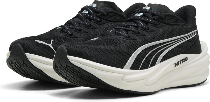 Immagine prodotto Puma Deviate Nitro 4 (39)