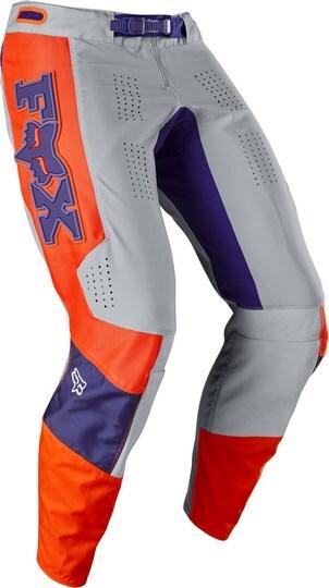 Actual product image Fox 360 Linc (Men, 38)