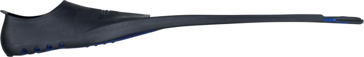 Actual product image Seac Snorkel Fin Fuga (36 - 47)