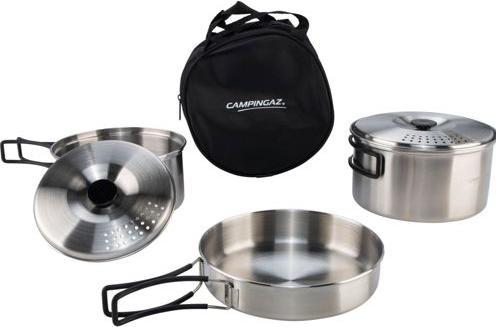 Produktbild Campingaz Camping-Geschirrset