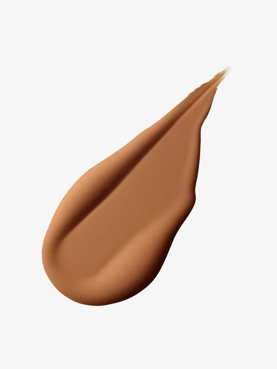 Produktbild MAC Cosmetics M.A.C. Studio Rad Serum Pow Fond de Teint NC50 (NC50)