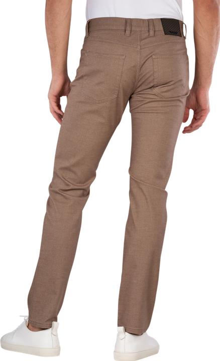 Actual product image Alberto 10023740 (W31/L30)