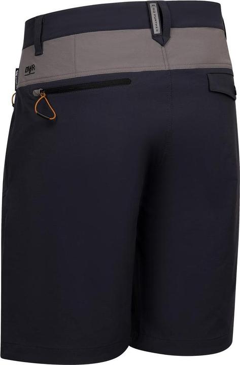 Actual product image Trespass DAARS Herren Shorts (M)