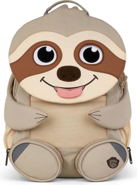 Actual product image Affenzahn Kid's GroÃŸer Freund Faultier