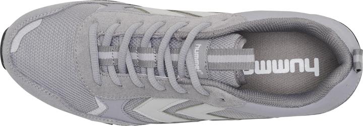Image du produit hummel Fallon (39)