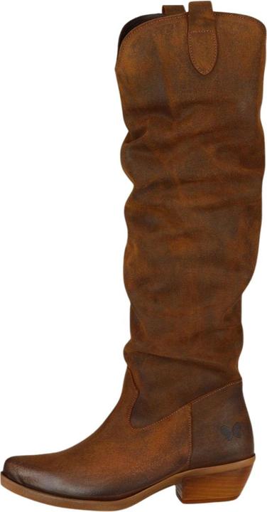 Produktbild Felmini Stiefel (37)