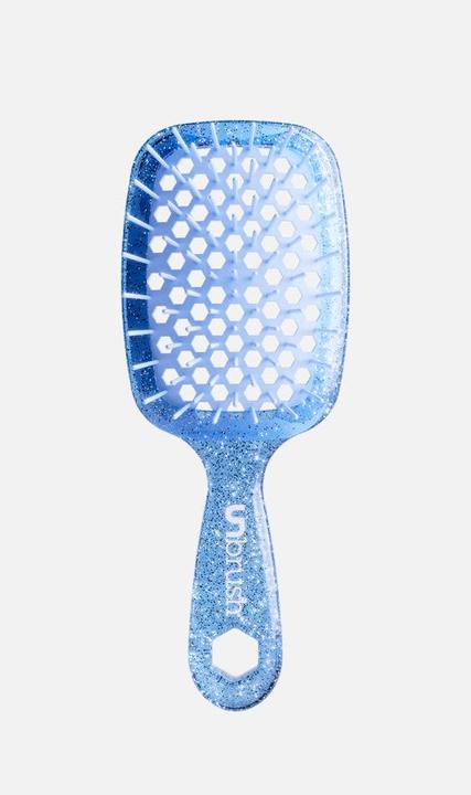 Immagine prodotto FHI Heat Detangling Hair Brush Mini