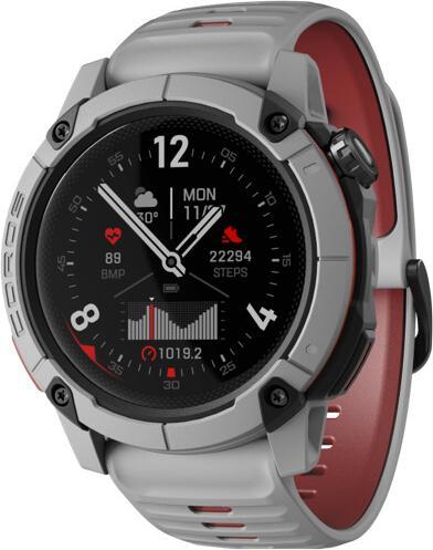 Coros NOMAD GPS Watch
