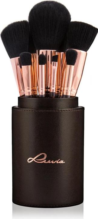 Immagine prodotto Luvia Cosmetics - Regina d'oro (Set)