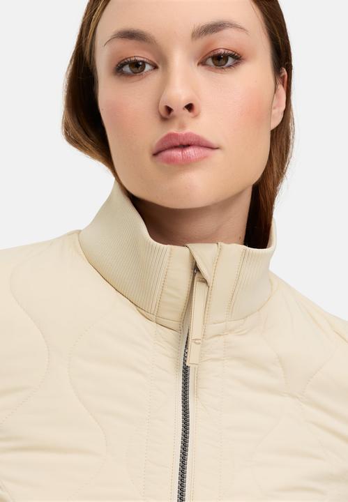 Produktbild Camel Active Steppjacke mit Taschen (36)