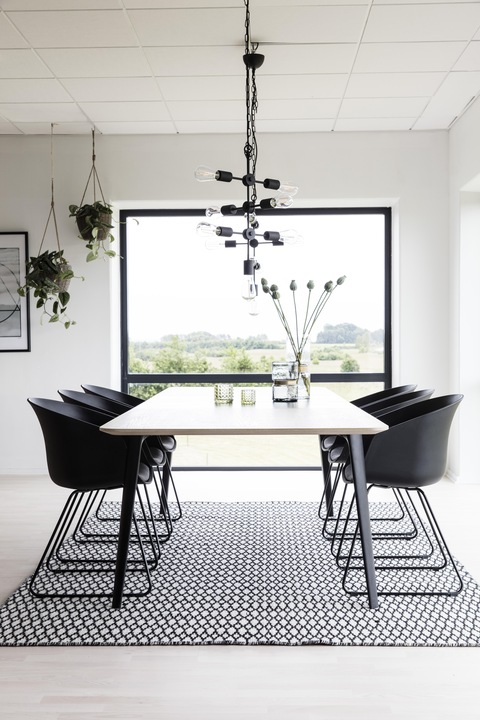 Produktbild AC Design Connect (200 x 100 x 74 cm)