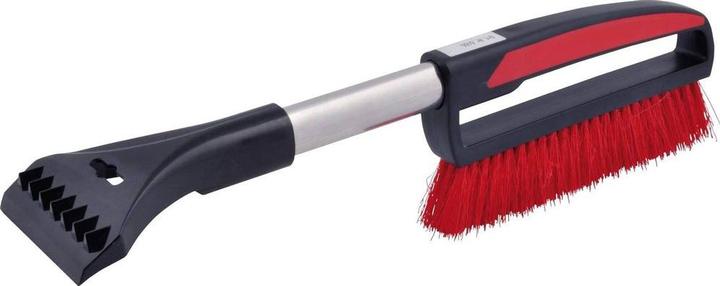 Produktbild Veropa Schneebesen mit Eiskratzer