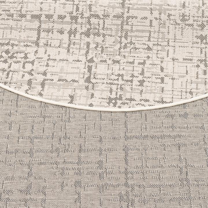 Actual product image Snapstyle Oslo (100 x 100 cm)