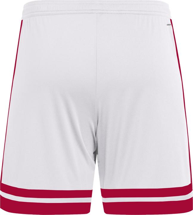 Produktbild adidas Squadra 25 Short (L)