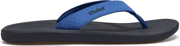 Produktbild OluKai KI'I (44)