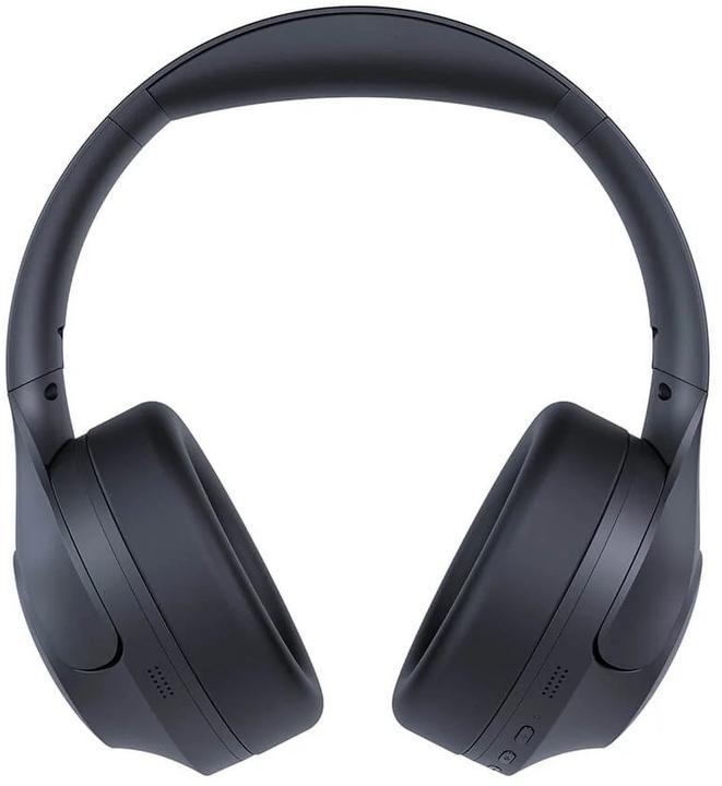 Immagine prodotto Happy Plugs Giocare Pro (ANC, 50 h, Senza fili)