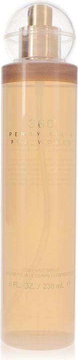 Produktbild Perry Ellis 360 by (240 ml, Body Mist, Floral)