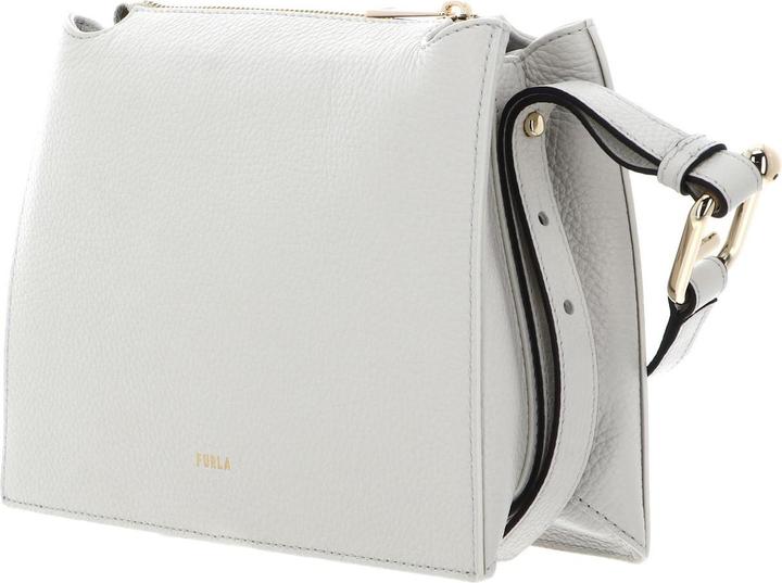 Immagine prodotto Furla Nuvola Crossbody
