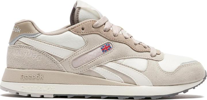 Produktbild Reebok DL5000 Moonst Chalk Ash (41)