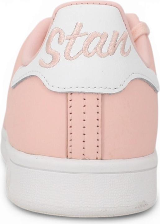 Produktbild Adidas Stan Smith Sneaker Schuhe Gr. 40 (40)