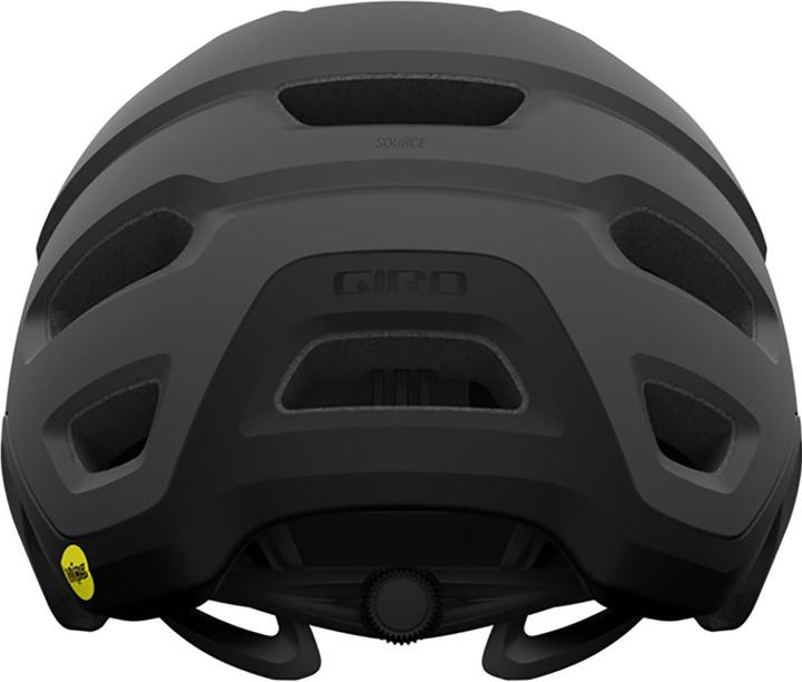 Produktbild Giro Source MIPS (55 - 59 cm)