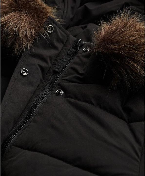 Produktbild Superdry Everest Ella (L)